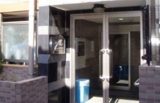 物件外観写真3　(★★仲介手数料は半月分【0.54ヶ月】！★★)