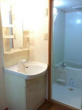 物件内観写真16　(■□仲介手数料は半月分【0.54ヶ月】となっております！■□)