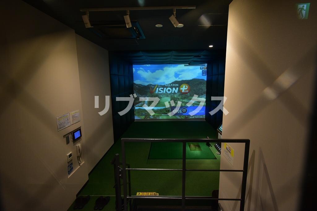 物件内観写真20　