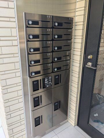 物件内観写真14　