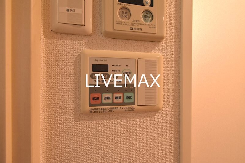 物件内観写真21　