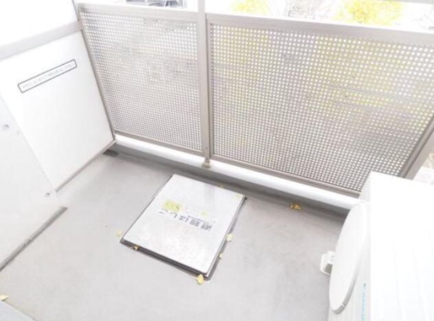 物件内観写真15　