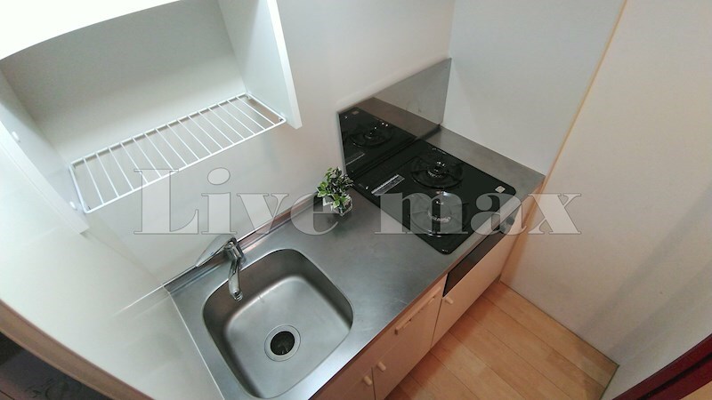 物件内観写真16　