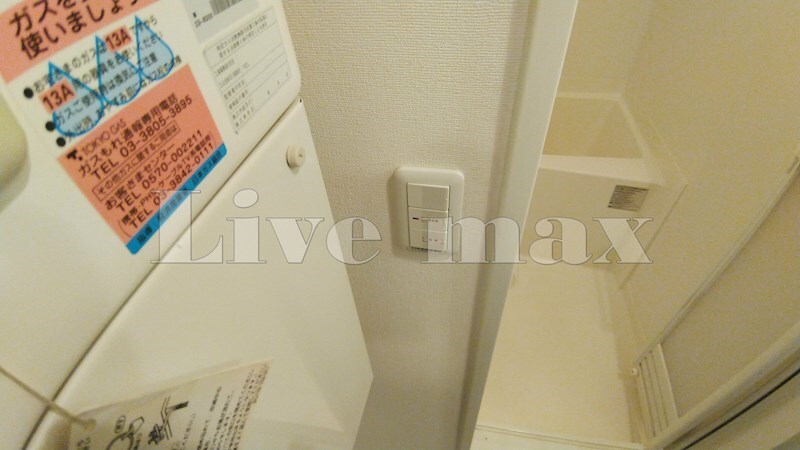 物件内観写真22　