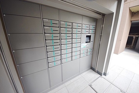 物件内観写真16　