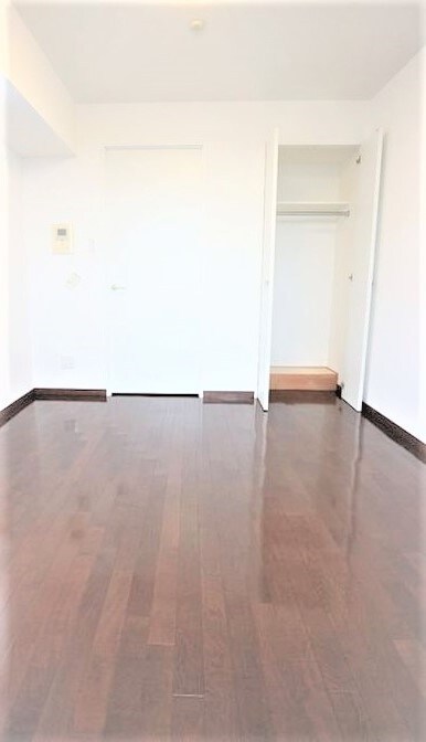 物件内観写真7　(別号室参考写真)