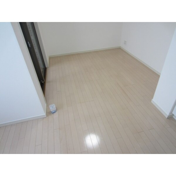 その他(※同じ間取り別号室参考)