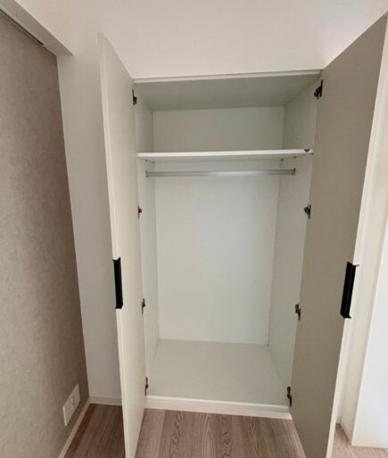 物件内観写真13　(別号室参考写真)