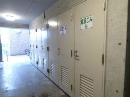 物件内観写真20　