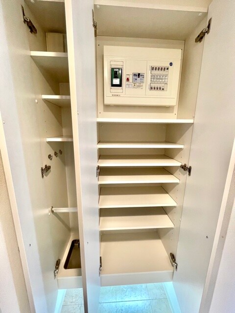 物件内観写真11　