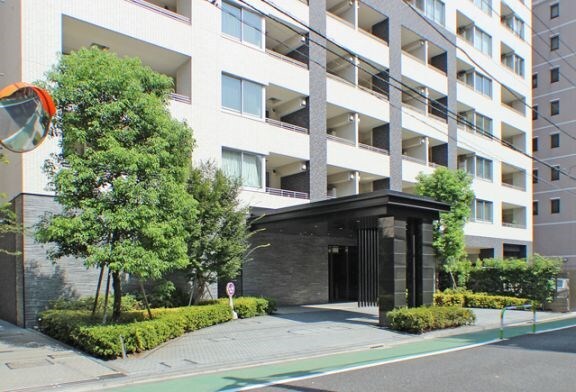 物件内観写真18　