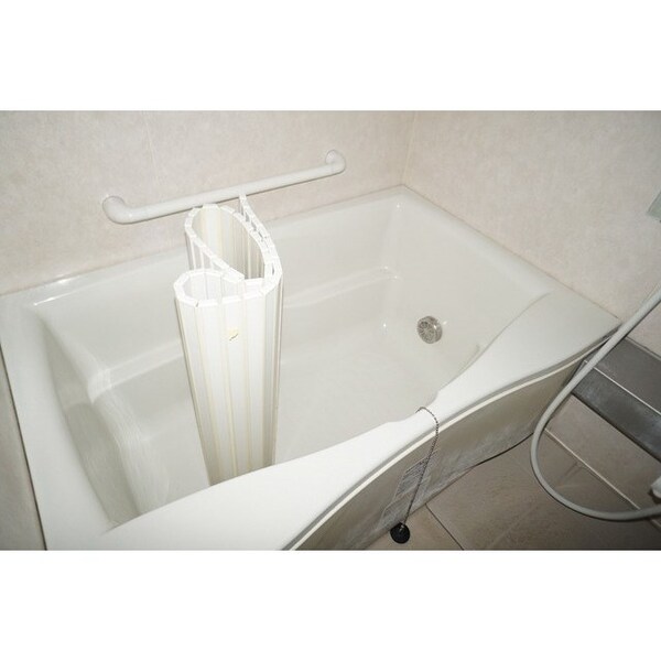 浴室(別号室参考写真)