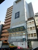 ZOOM東神田