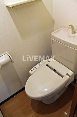 物件内観写真10　