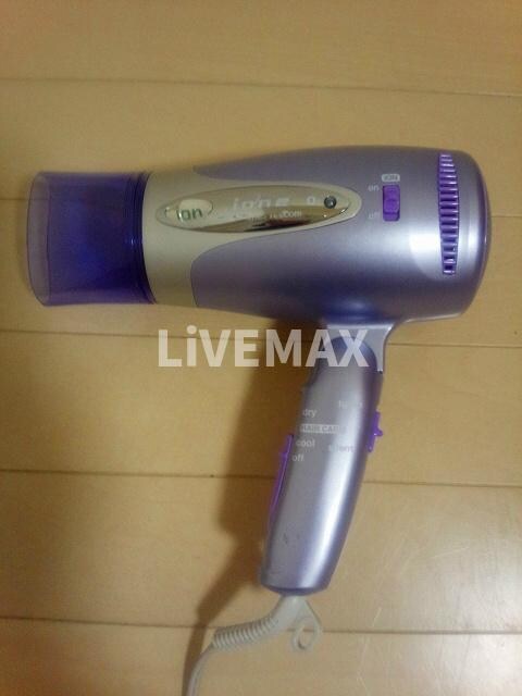 物件内観写真20　(家具家電付き)