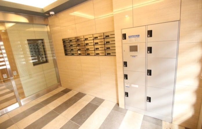 物件内観写真15　(★弊社の仲介手数料は全物件、賃料の55％です★)