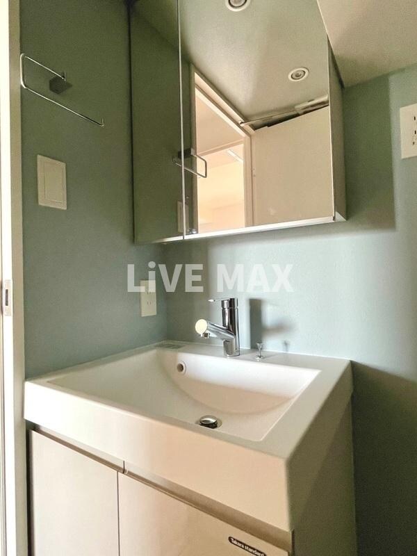 物件内観写真10　