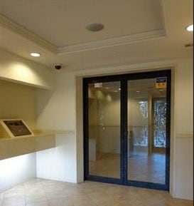 物件外観写真4　(建物設備インターネット無料有り★)