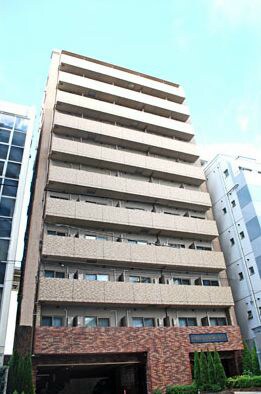 物件内観写真10　(建物設備インターネット無料有り★)