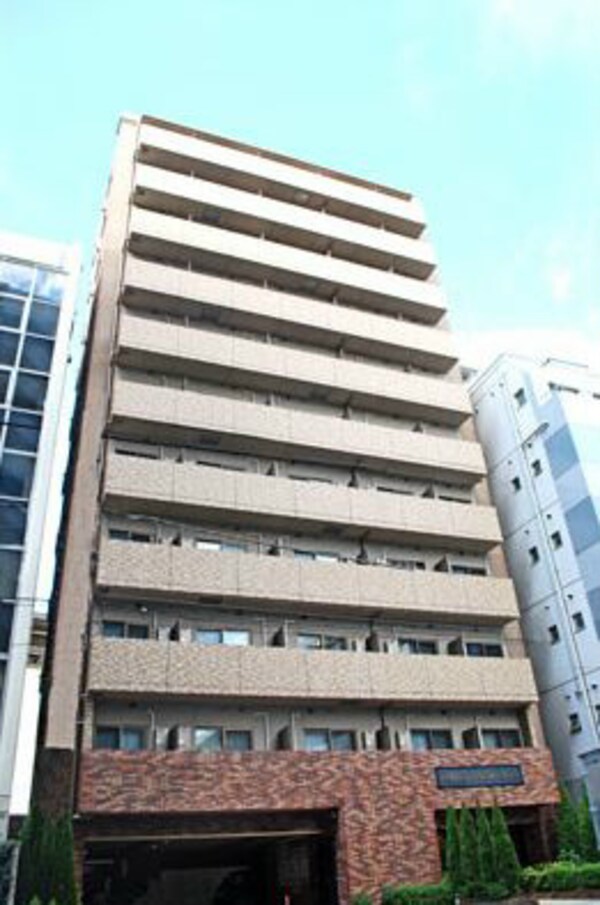 バルコニー(建物設備インターネット無料有り★)