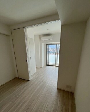 物件内観写真6　(別号室参考写真)