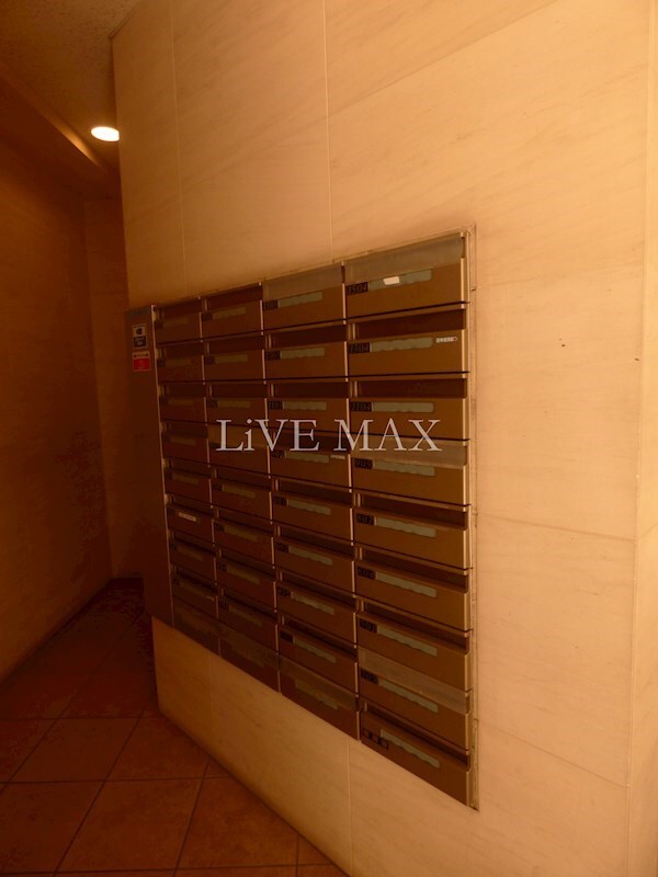 物件内観写真20　