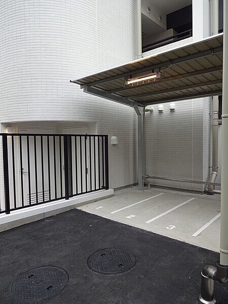 物件内観写真12　