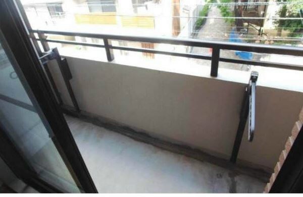 物件内観写真12　(★《見学予約受付中》★)