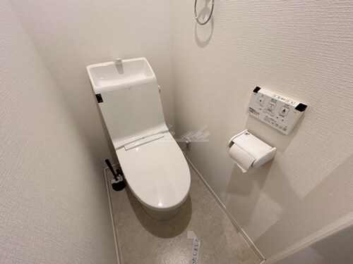 物件内観写真12　