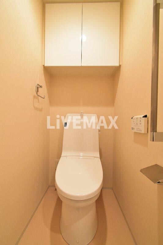 物件内観写真10　