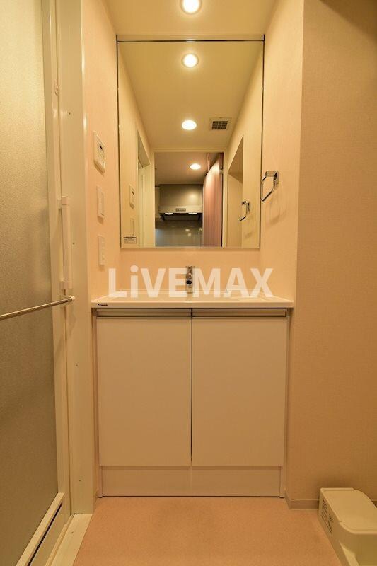 物件内観写真11　