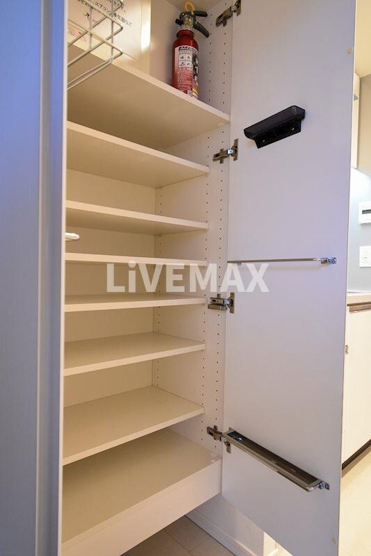 物件内観写真17　