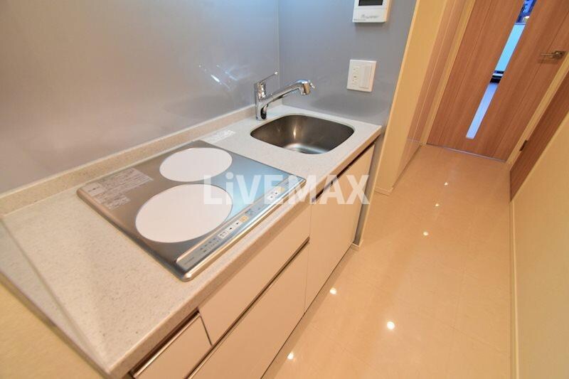 物件内観写真18　