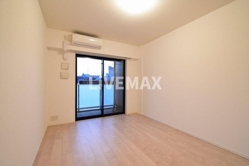 物件内観写真22　