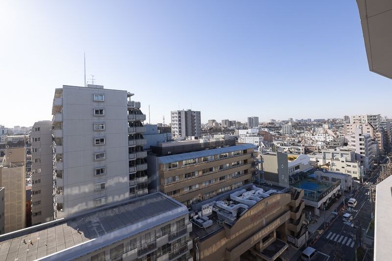 物件内観写真10　