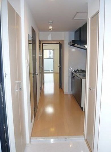 物件内観写真20　