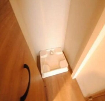 物件内観写真10　(※別号室参照)