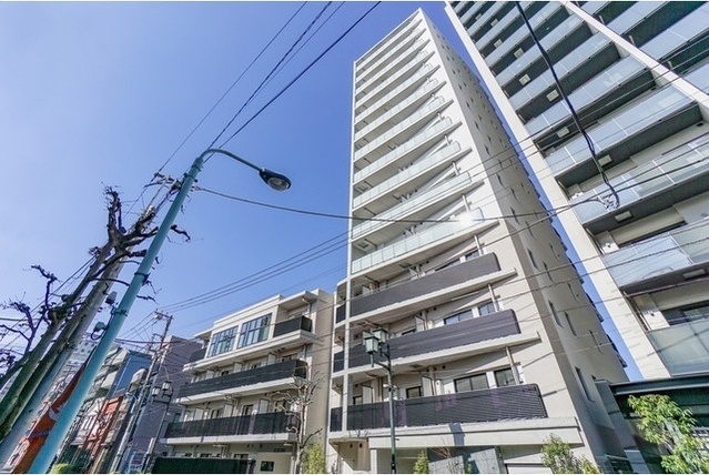 ＬａＳａｎｔｅ文京千駄木