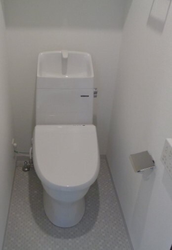 物件内観写真12　