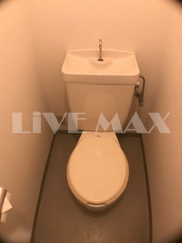 物件内観写真10　