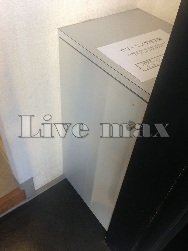 物件内観写真12　