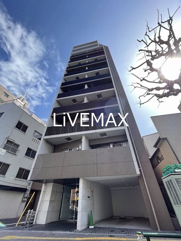 物件内観写真16　