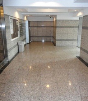 物件外観写真4　(※家具家電付き※)