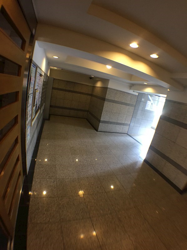 物件外観写真5　(※家具家電付き※)