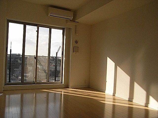 物件内観写真6　(別号室参考写真)