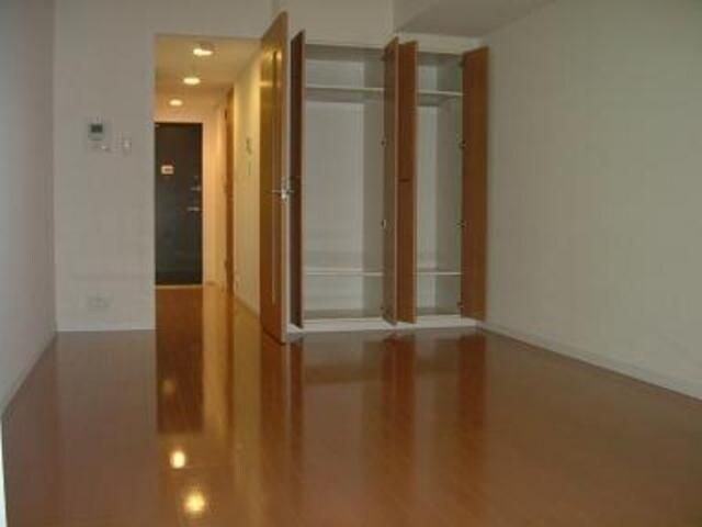 物件内観写真7　(別号室参考写真)