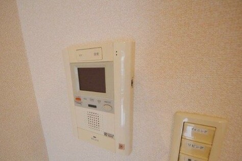 物件内観写真11　(別号室参考写真)
