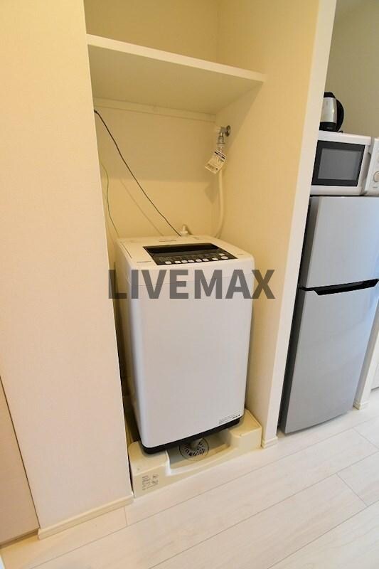 物件内観写真15　