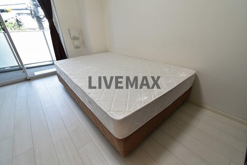 物件内観写真23　