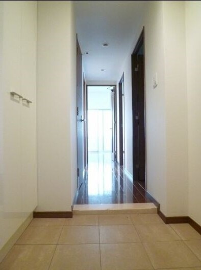 物件内観写真5　(※別号室参考写真)